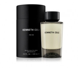 Kenneth Cole For Him