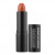 Помада для губ Grown Alchemist Tinted Age Repair Lip Treatment: Tri-Peptide, Violet Leaf, 1