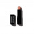 Помада для губ Grown Alchemist Tinted Age Repair Lip Treatment: Tri-Peptide, Violet Leaf, 2