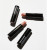 Помада для губ Grown Alchemist Tinted Age Repair Lip Treatment: Tri-Peptide, Violet Leaf, 3