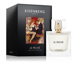 Eisenberg Le Peche