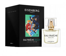 Eisenberg Eau Fraiche