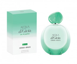 Giorgio Armani Acqua Di Gioia Intense