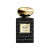 Giorgio Armani Prive Jahwara Oriental, 1