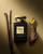 Giorgio Armani Prive Jahwara Oriental, 2