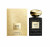 Giorgio Armani Prive Jahwara Oriental, 0