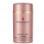 Крем для лица Elizabeth Arden Retinol + HPR Ceramide Rapid Skin Renewing Water Cream, 1
