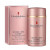 Крем для лица Elizabeth Arden Retinol + HPR Ceramide Rapid Skin Renewing Water Cream, 0