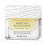 Крем для лица Elizabeth Arden White Tea Skin Solutions Replenishing Micro-Gel Cream, 2