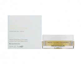 Крем для лица Elizabeth Arden White Tea Skin Solutions Replenishing Micro-Gel Cream