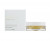 Крем для лица Elizabeth Arden White Tea Skin Solutions Replenishing Micro-Gel Cream, 0