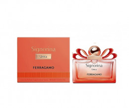 Salvatore Ferragamo Signorina Unica