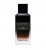 Givenchy Faux Semblant, 0