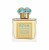 Roja Parfums Isola Blu, 1