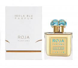 Roja Parfums Isola Blu