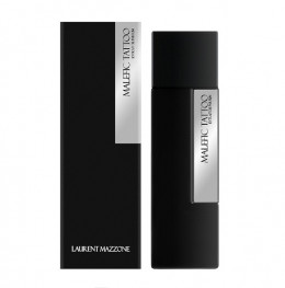 Laurent Mazzone Parfums Malefic Tattoo