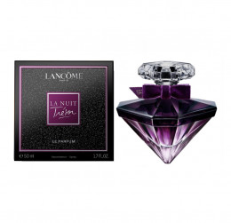 Lancome La Nuit Tresor Le Parfum