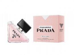 Prada Paradoxe Virtual Flower