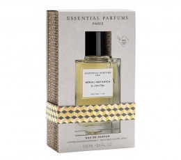 Essential Parfums Neroli Botanica