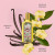 Gucci Flora Gorgeous Orchid, 5