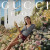 Gucci Flora Gorgeous Orchid, 6