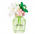 Marc Jacobs Daisy Wild, 1