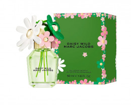 Marc Jacobs Daisy Wild