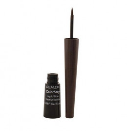 Подводка для глаз Revlon Colorstay Liquid Liner