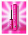 Туш для ресниц Maybelline New York Lash Sensational Firework Mascara, 1