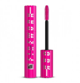 Туш для ресниц Maybelline New York Lash Sensational Firework Mascara