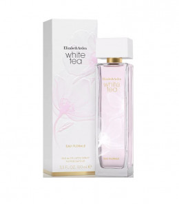 Elizabeth Arden White Tea Eau Florale