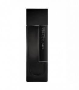 Laurent Mazzone Parfums Infinite Definitive