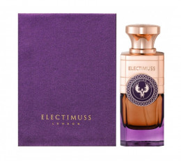 Electimuss Gladiator Oud