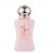 Parfums De Marly Delina, 1