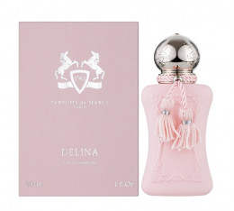 Parfums De Marly Delina