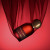 Bibliotheque De Parfum I Am Free, 2