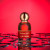Bibliotheque De Parfum I Am Loved, 4