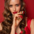Bibliotheque De Parfum I Am Loved, 5
