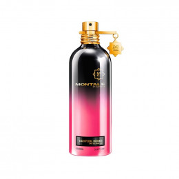 Montale Oud Fool Roses