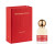 Bibliotheque De Parfum I Am Worthy, 0