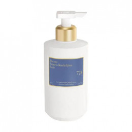 Лосьон для тела Maison Francis Kurkdjian 724 Scented Body Lotion