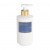 Лосьон для тела Maison Francis Kurkdjian 724 Scented Body Lotion, 0