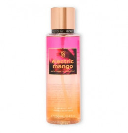 Спрей для тела Victoria's Secret Electric Mango