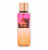 Спрей для тела Victoria's Secret Electric Mango, 0