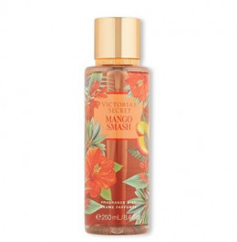 Спрей для тела Victoria's Secret Mango Smash