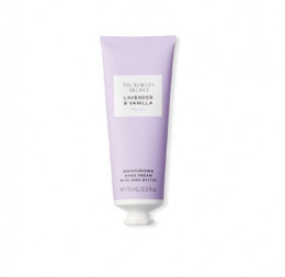 Крем для рук Victoria's Secret Lavender & Vanilla Relax