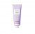 Крем для рук Victoria's Secret Lavender & Vanilla Relax, 0