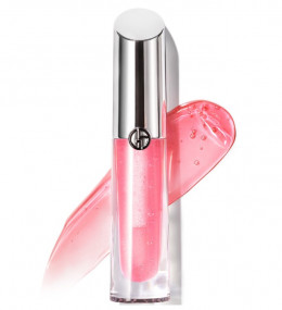 Блеск для губ Armani Beauty Prisma Glass Hydrating Lip Gloss