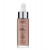 Сыворотка для лица L'oreal Paris True Match Nude Plumping Tinted Serum, 0