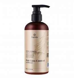 Кондиционер для волос Bogenia Hair Loss Control Conditioner